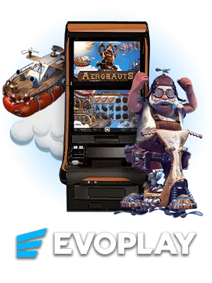 Ưu điểm thương hiệu 188lot