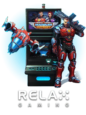 Đa dạng trò chơi cá cược tại 188lot đăng nhập