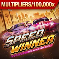 Trò chơi game show trực tiếp với người dẫn chương trình và các người chơi