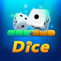 Trò chơi Poker tại 188lot