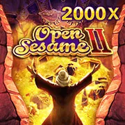 Vận động viên quần vợt đang giao bóng