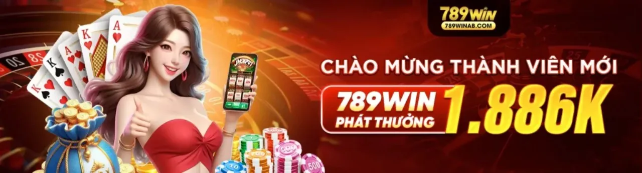 Thưởng chào mừng Casino trực tuyến 188lot