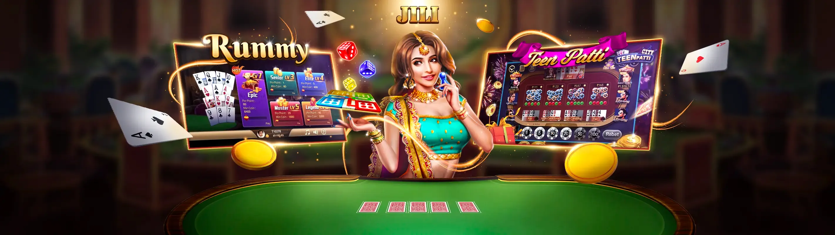 Hình ảnh Nổ Hũ với biểu tượng jackpot lớn tại 188lot đăng nhập