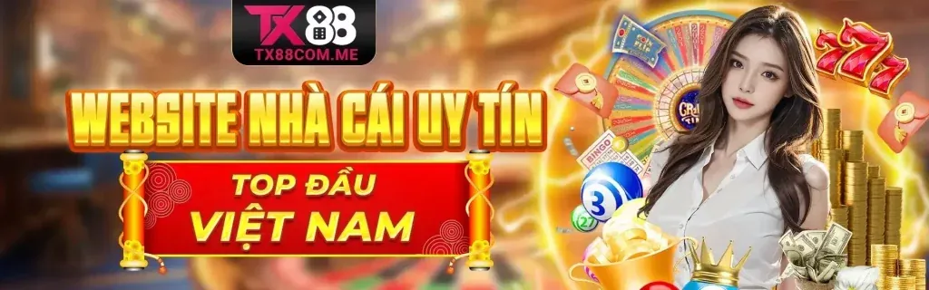 Sòng bạc trực tuyến đa dạng