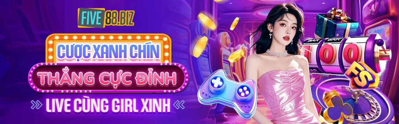 Thưởng giới thiệu bạn bè 188lot