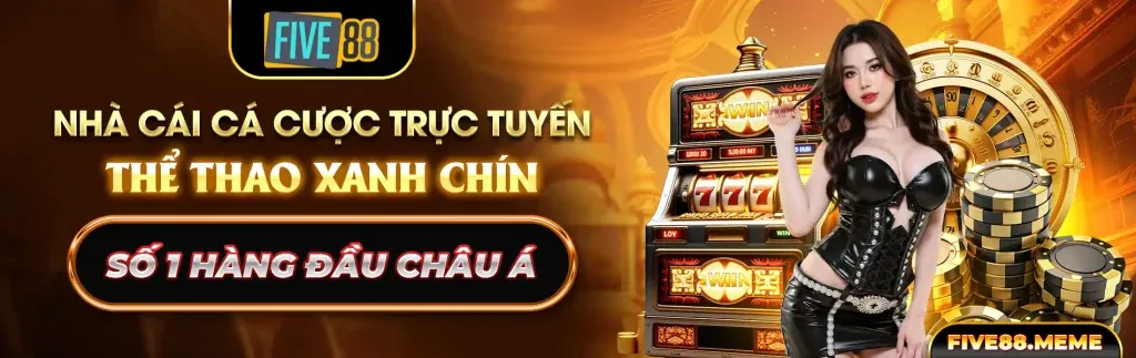 Thưởng nạp lần đầu Thể Thao 188lot