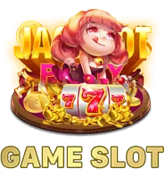Các loại Slot Games phổ biến tại 188lot Đăng Nhập