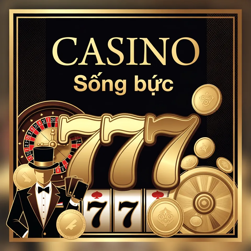 188lot đăng nhập