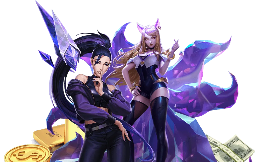 Game nổ hũ 188lot với các biểu tượng may mắn