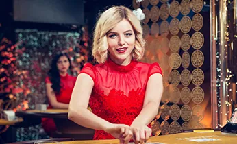 Biểu mẫu đăng nhập 188lot với các trường tên đăng nhập và mật khẩu