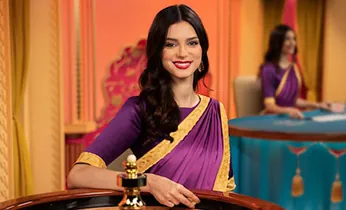 Biểu tượng jackpot lớn